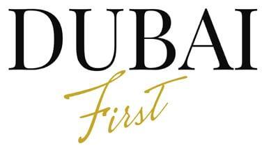 Dubai First